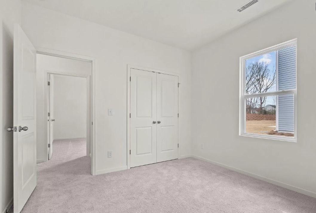 3021 Winding Rdg Drive Wilson, NC 27893 - Photo 5 of 14 Photo #6