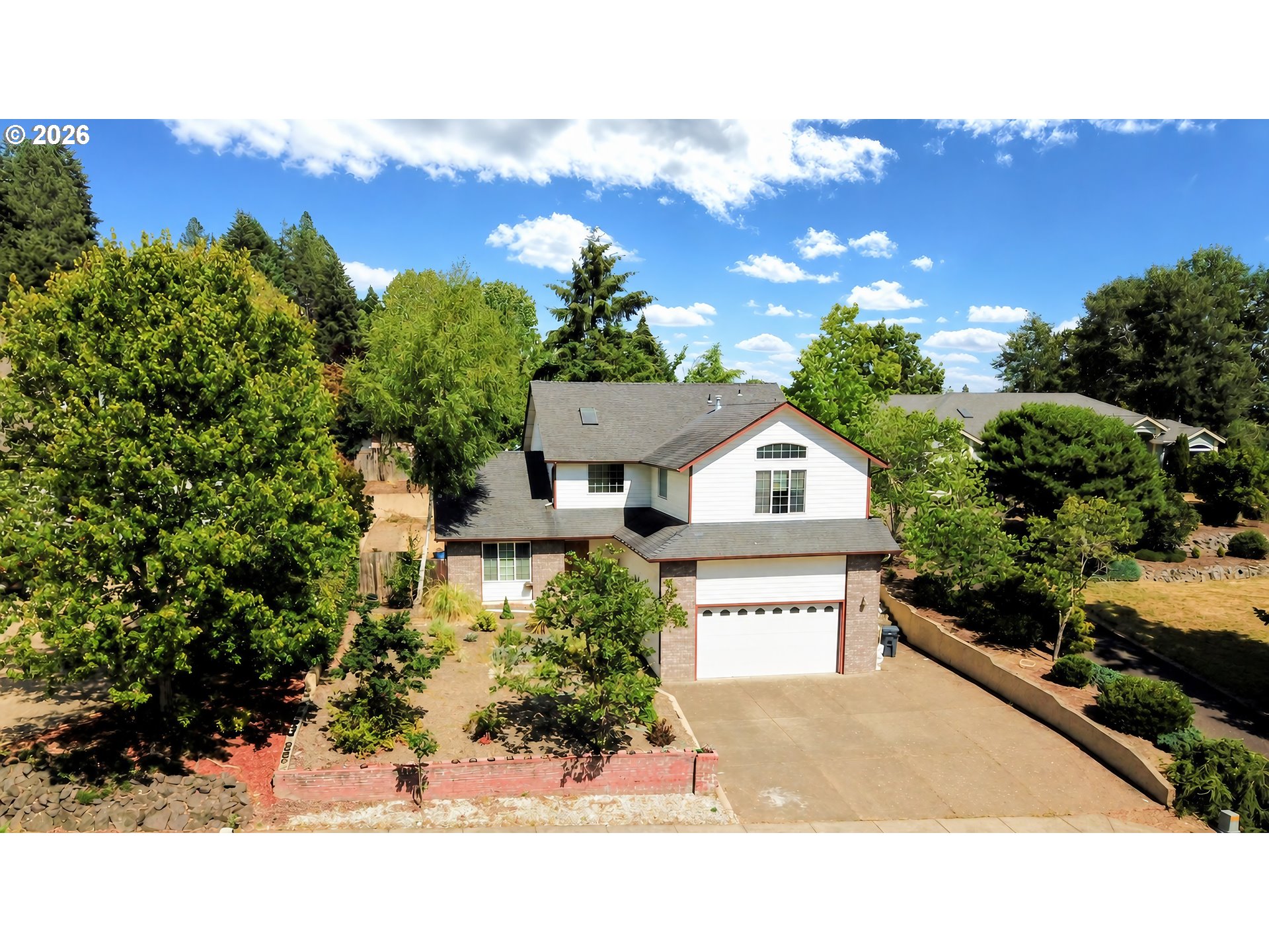 2875 Northwest 13th Street Corvallis, OR 97330 - Photo 6 of 17