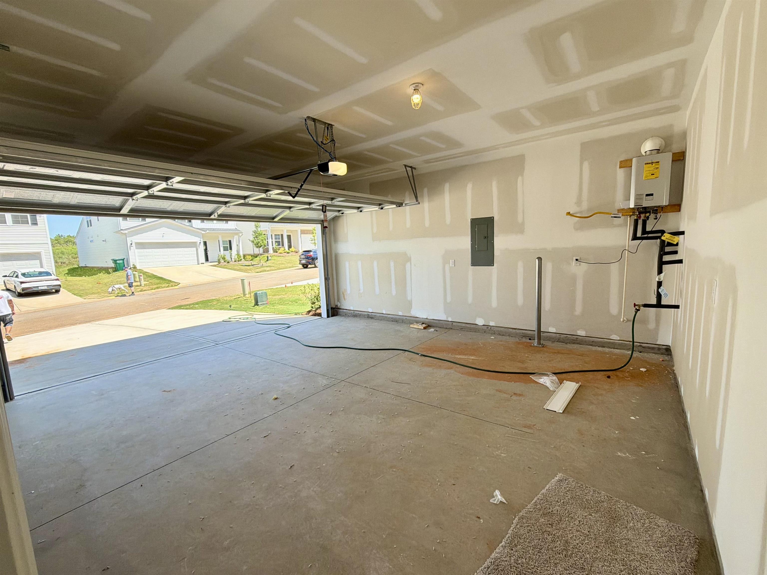 12115 Lansbury Drive Inman, SC 29349 - Photo 3 of 25