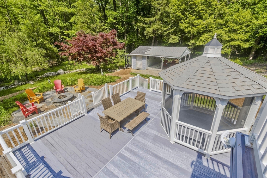 581 Burts Pit Road Northampton, MA 01062 - Photo 26 of 35