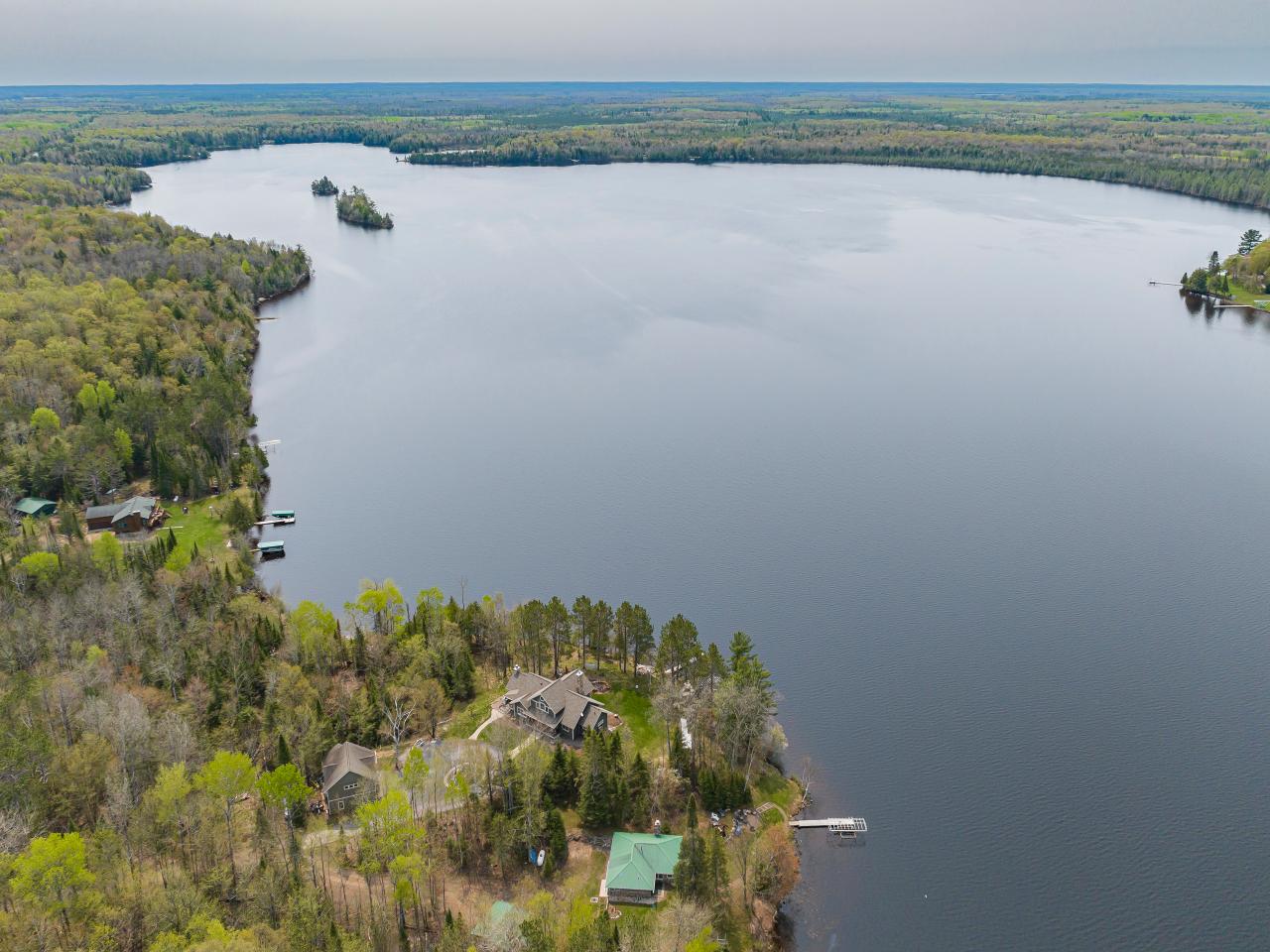 7708 Black Forest Road Presque Isle, WI 54557 - Photo 16 of 19 Gallery Image 16