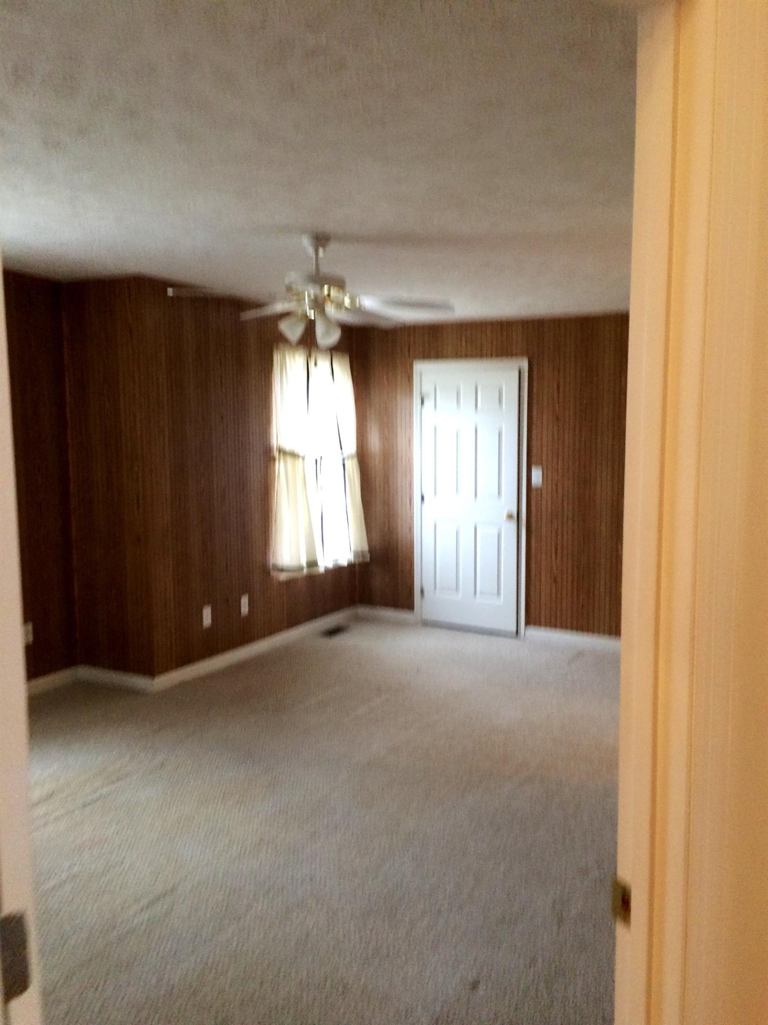 124 Ridge Crest Drive Nicholasville, KY 40356 - Photo 12 of 19 Photo 12