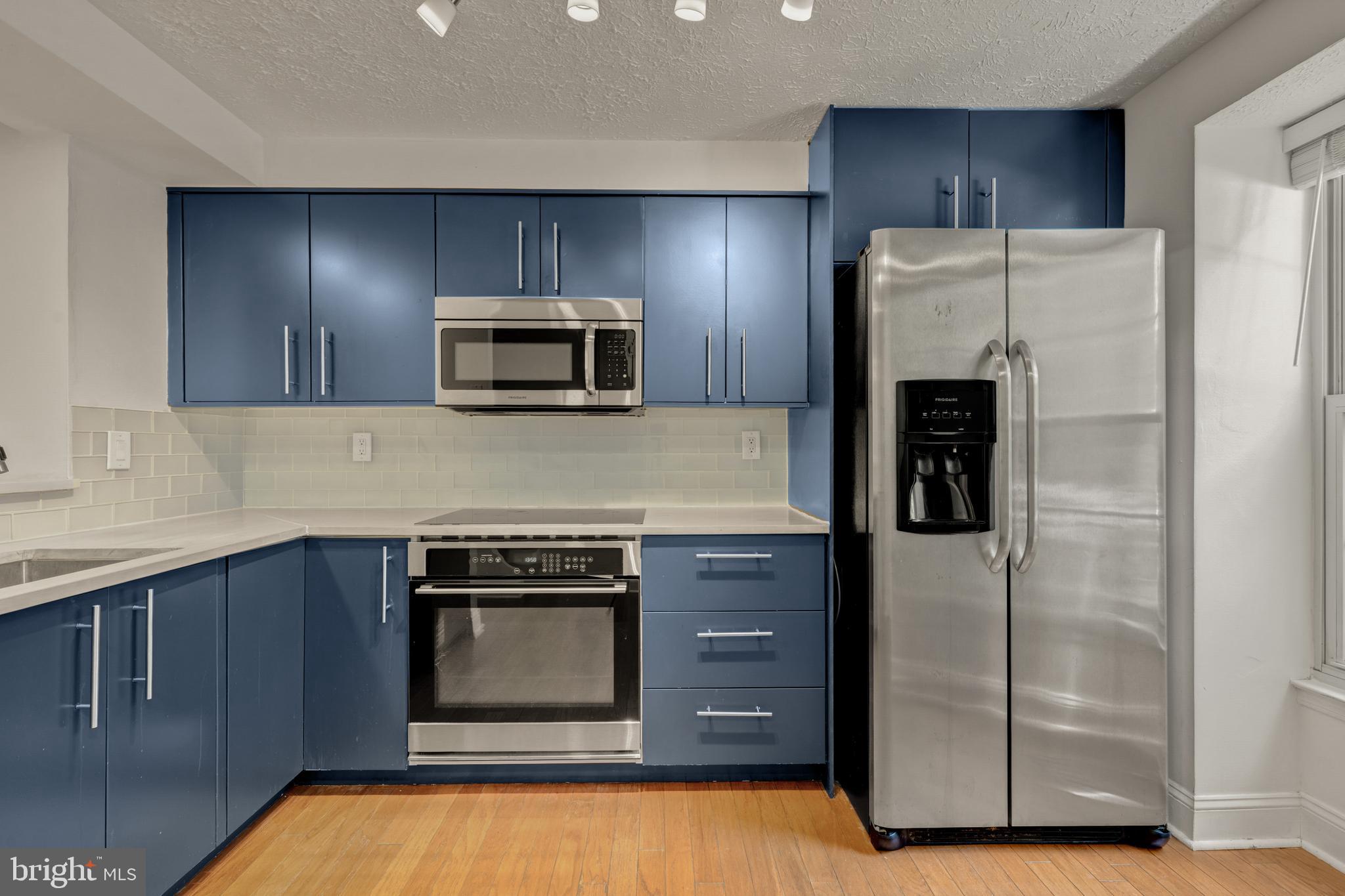 1931 Belmont Ridge Court Reston, VA 20191 - Photo 12 of 32