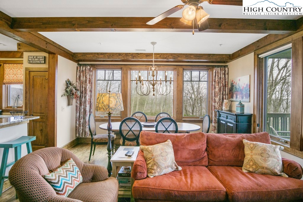 121 Red Tail Summit, Unit CC5 Boone, NC 28607 - Photo 3 of 49 Gallery Image 3