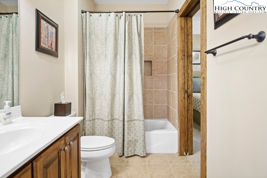 121 Red Tail Summit, Unit CC5 Boone, NC 28607 - Photo 39 of 49 Gallery Image 39