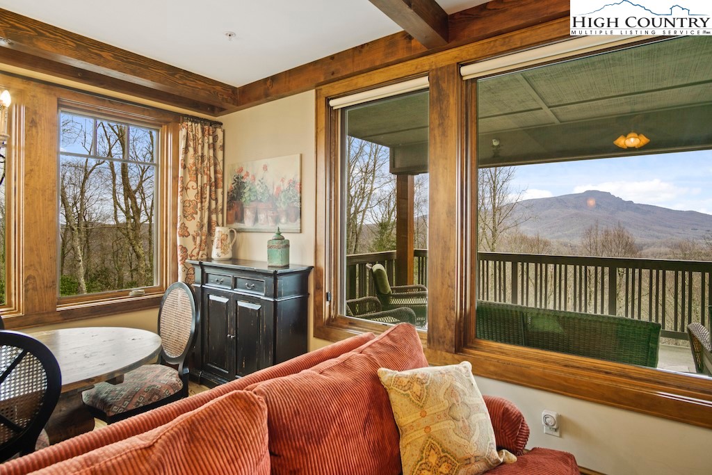 121 Red Tail Summit, Unit CC5 Boone, NC 28607 - Photo 4 of 49 Gallery Image 4