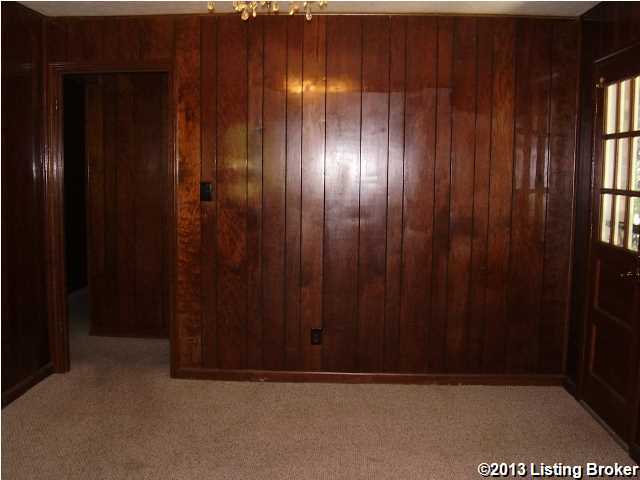 474 Van Buren Road Mount Eden, KY 40046 - Photo 14 of 30 Additional Photo