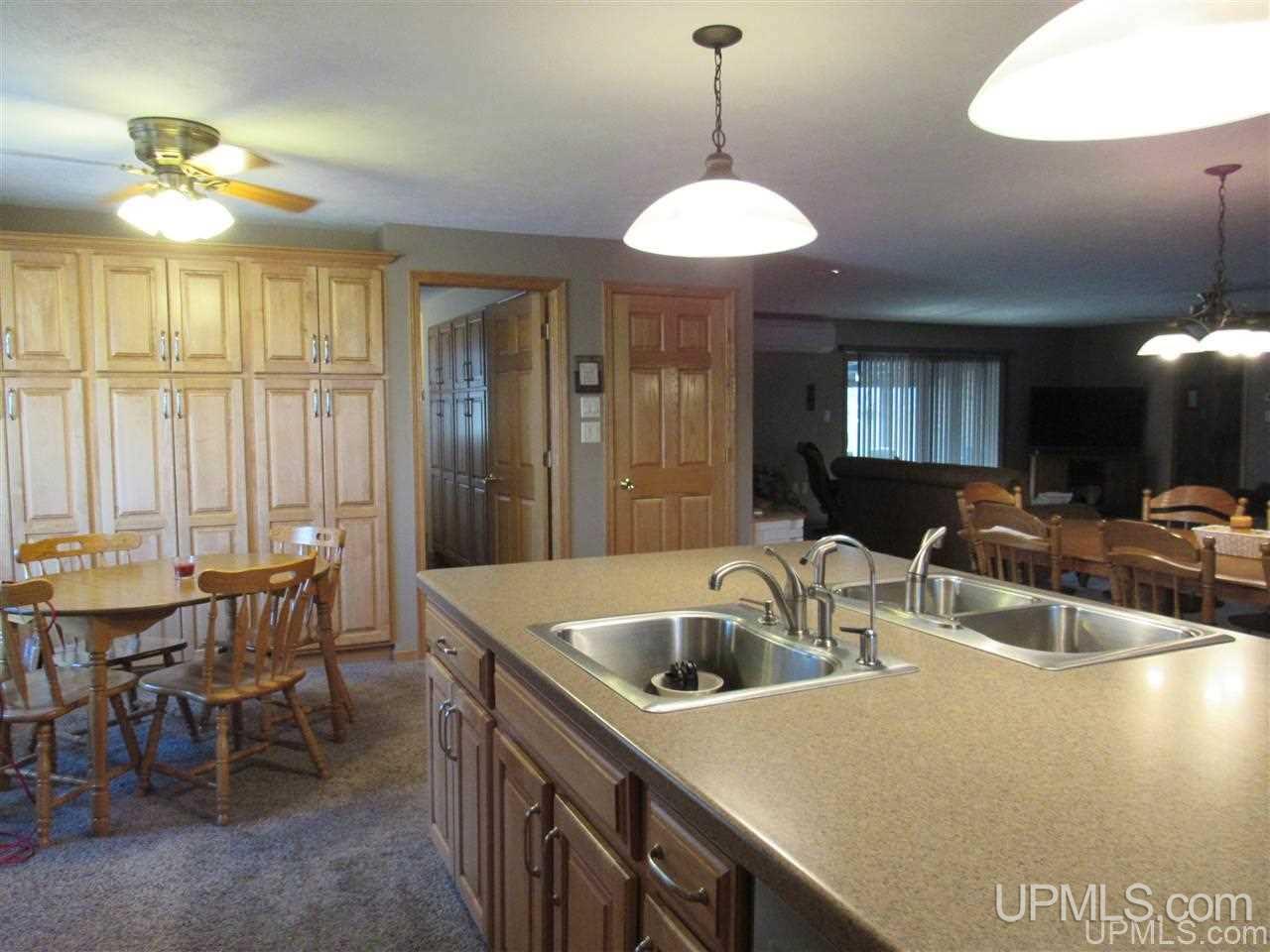 100 South Spruce Lanse, MI 49946 - Photo 22 of 50