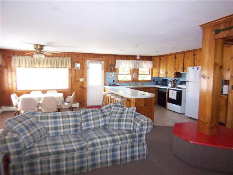 96 Hills Beach Road Biddeford, ME 04005 - Photo 14 of 16 Other. Entry sitting room