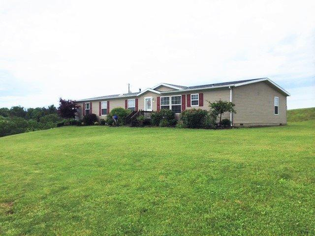 845 Ellis Road Owenton, KY 40359 - Photo 1 of 30 Gallery Image 1