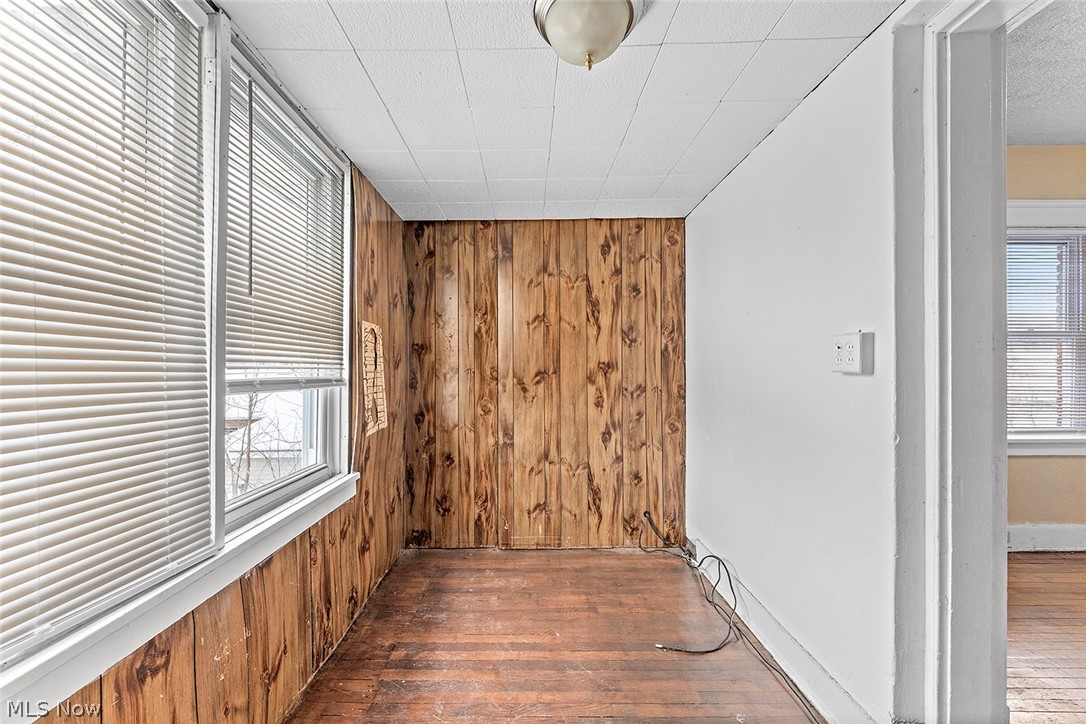 16575 Libby Road Maple Heights, OH 44137 - Photo 17 of 31 Gallery Image 17