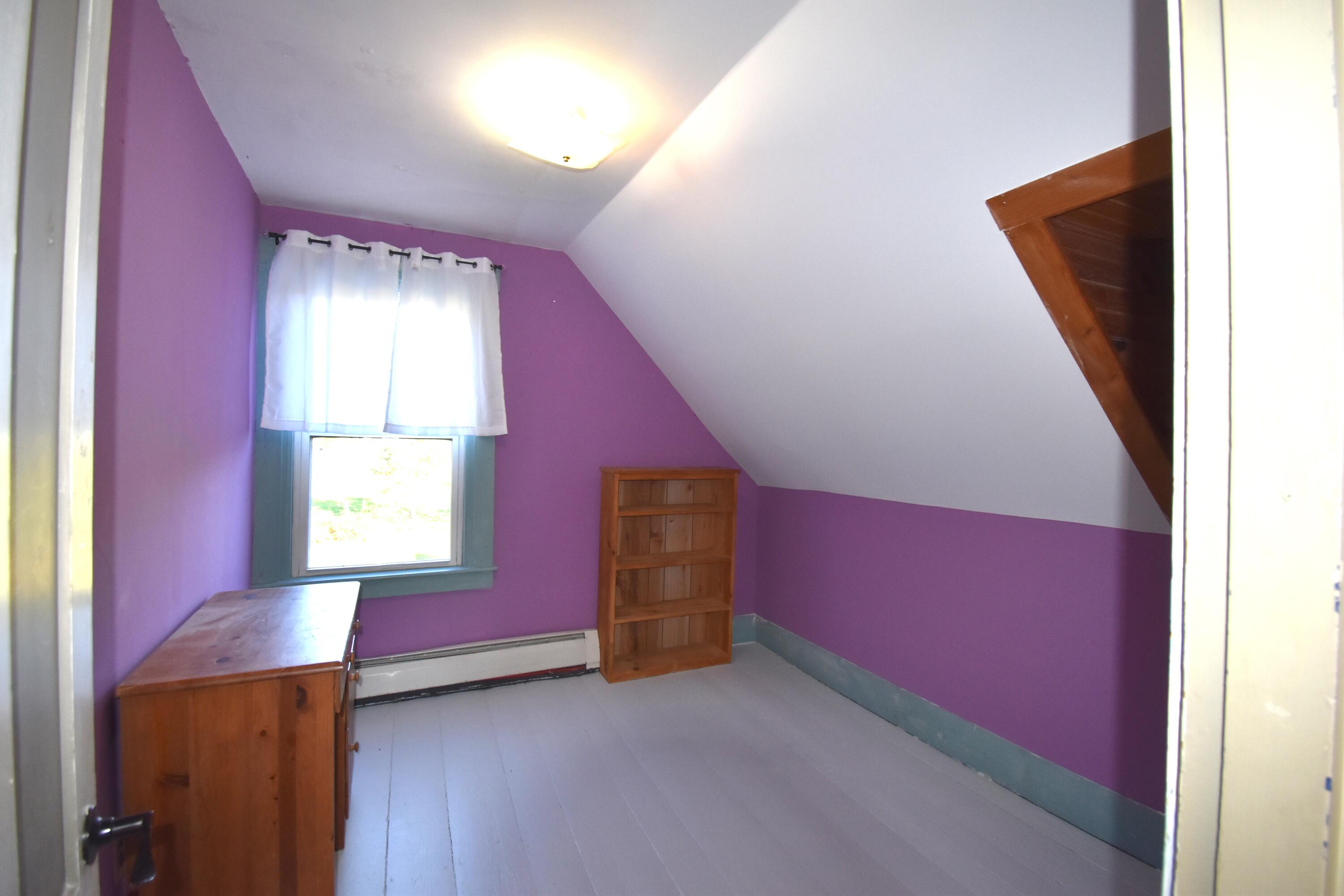 5 N Road Detroit, ME 04929 - Photo 30 of 39 Bed 2