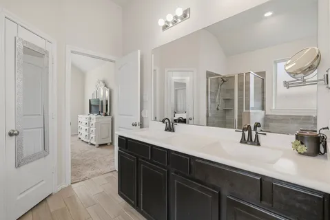 $335,000 | 25802 Kinship Court, Katy, TX 77493