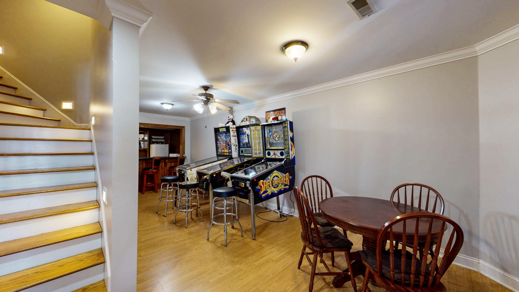 2385 Freewill Road Northwest Cleveland, TN 37312 - Photo 55 of 82 Gallery Image 55