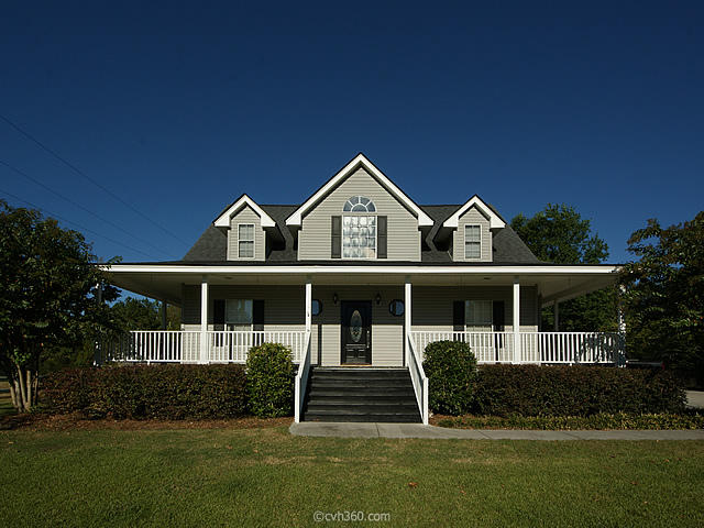 1529 State Rd S-8-700 Moncks Corner, SC 29461 - Photo 1 of 35 1529 Cedar 1