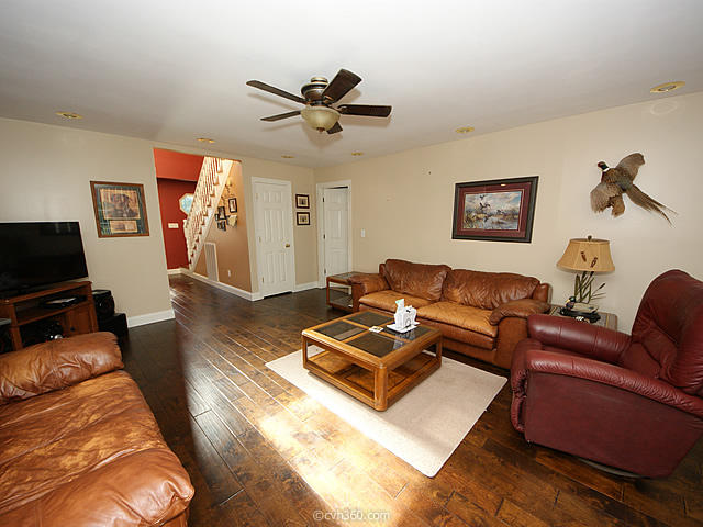 1529 State Rd S-8-700 Moncks Corner, SC 29461 - Photo 11 of 35 1529 Cedar 11