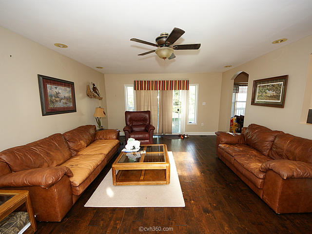 1529 State Rd S-8-700 Moncks Corner, SC 29461 - Photo 12 of 35 1529 Cedar 12