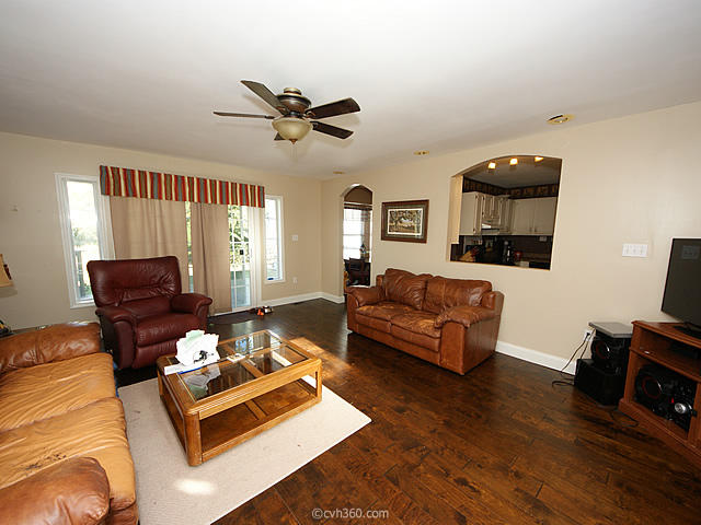 1529 State Rd S-8-700 Moncks Corner, SC 29461 - Photo 13 of 35 1529 Cedar 13