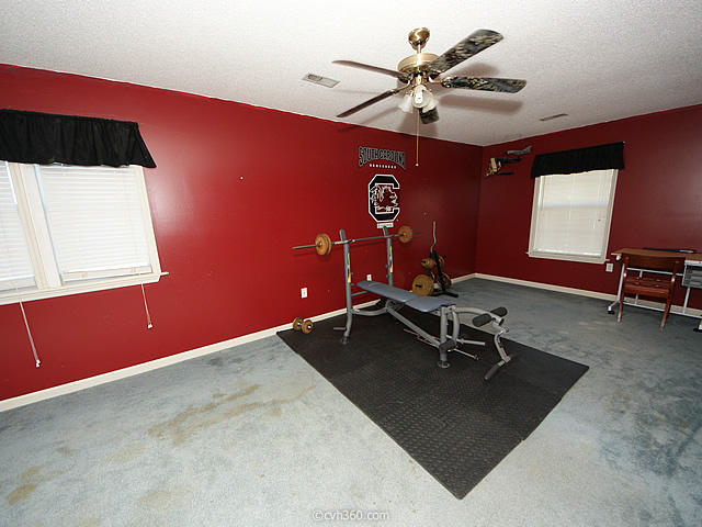 1529 State Rd S-8-700 Moncks Corner, SC 29461 - Photo 14 of 35 1529 Cedar 15