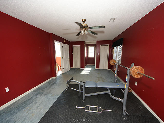 1529 State Rd S-8-700 Moncks Corner, SC 29461 - Photo 15 of 35 1529 Cedar 16