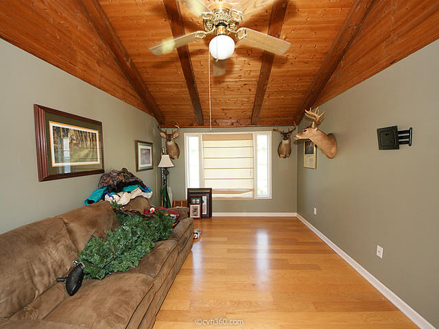 1529 State Rd S-8-700 Moncks Corner, SC 29461 - Photo 16 of 35 1529 Cedar 17