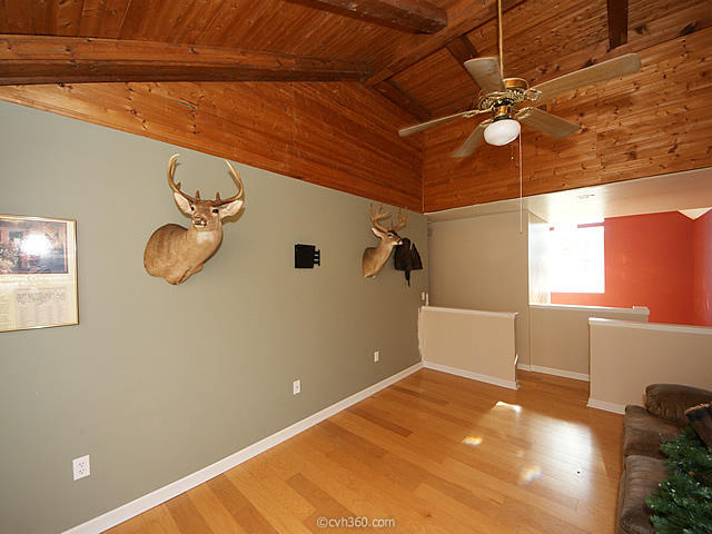 1529 State Rd S-8-700 Moncks Corner, SC 29461 - Photo 17 of 35 1529 Cedar 18