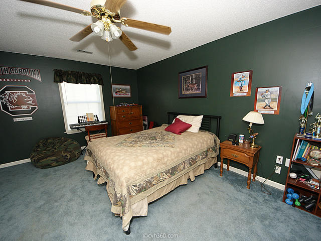 1529 State Rd S-8-700 Moncks Corner, SC 29461 - Photo 18 of 35 1529 Cedar 19
