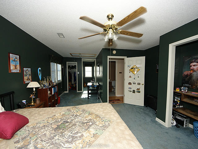 1529 State Rd S-8-700 Moncks Corner, SC 29461 - Photo 19 of 35 1529 Cedar 20