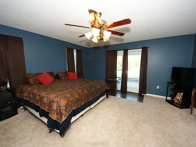 1529 State Rd S-8-700 Moncks Corner, SC 29461 - Photo 20 of 35 1529 Cedar 22