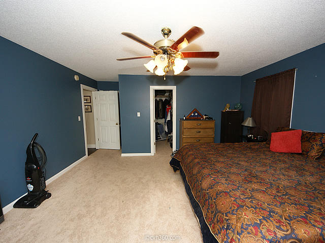 1529 State Rd S-8-700 Moncks Corner, SC 29461 - Photo 21 of 35 1529 Cedar 23
