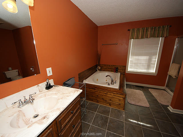 1529 State Rd S-8-700 Moncks Corner, SC 29461 - Photo 22 of 35 1529 Cedar 24