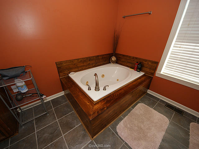 1529 State Rd S-8-700 Moncks Corner, SC 29461 - Photo 23 of 35 1529 Cedar 25