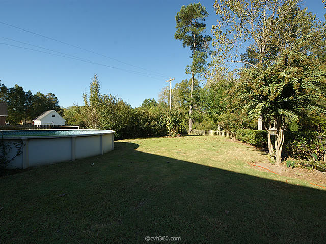 1529 State Rd S-8-700 Moncks Corner, SC 29461 - Photo 26 of 35 1529 Cedar 30