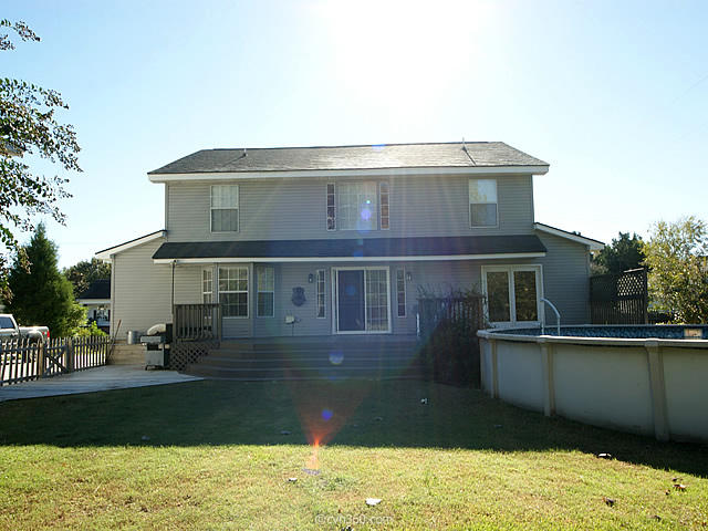 1529 State Rd S-8-700 Moncks Corner, SC 29461 - Photo 27 of 35 1529 Cedar 31