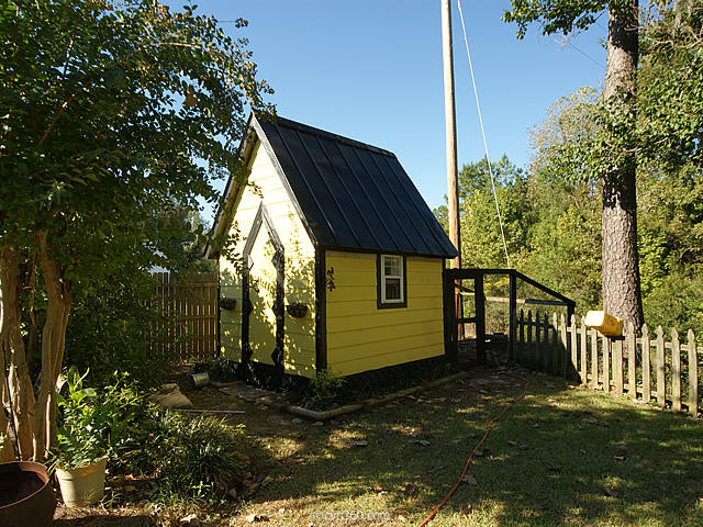1529 State Rd S-8-700 Moncks Corner, SC 29461 - Photo 28 of 35 1529 Cedar 32