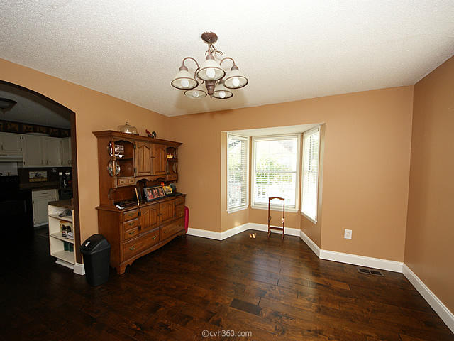 1529 State Rd S-8-700 Moncks Corner, SC 29461 - Photo 4 of 35 1529 Cedar 4