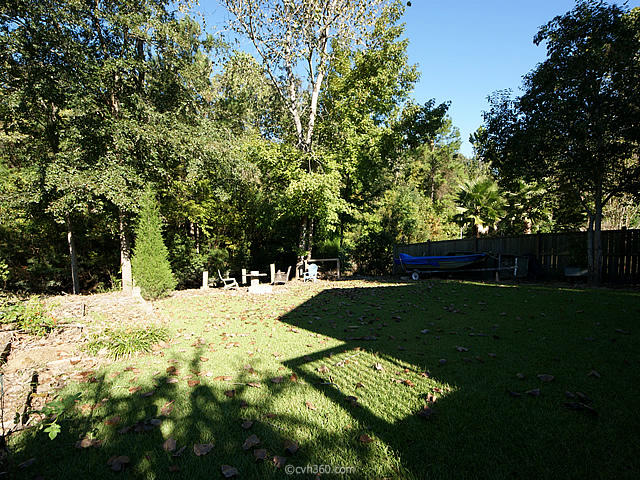 1529 State Rd S-8-700 Moncks Corner, SC 29461 - Photo 31 of 35 1529 Cedar 35