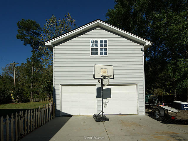 1529 State Rd S-8-700 Moncks Corner, SC 29461 - Photo 32 of 35 1529 Cedar 36