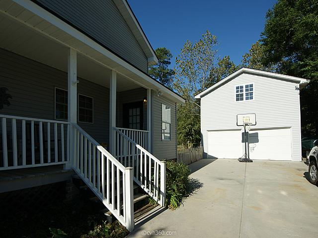 1529 State Rd S-8-700 Moncks Corner, SC 29461 - Photo 33 of 35 1529 Cedar 37