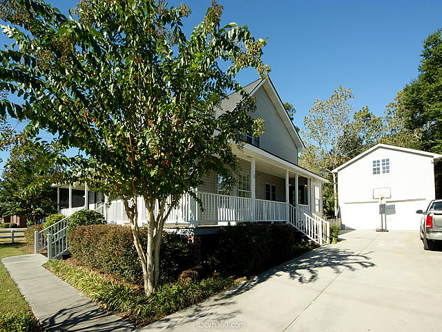 1529 State Rd S-8-700 Moncks Corner, SC 29461 - Photo 34 of 35 1529 Cedar 38