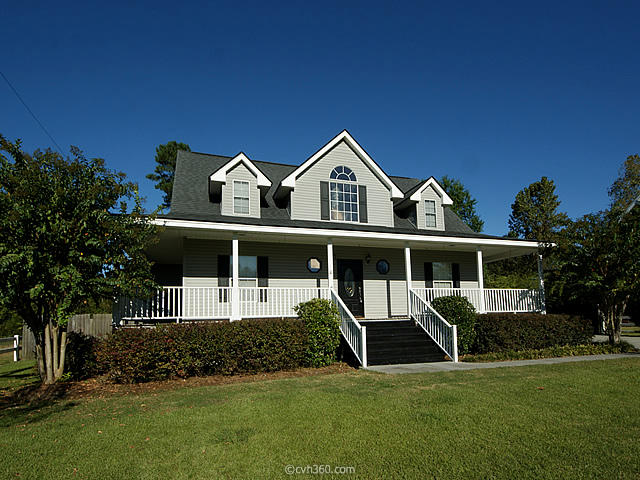 1529 State Rd S-8-700 Moncks Corner, SC 29461 - Photo 35 of 35 1529 Cedar 39