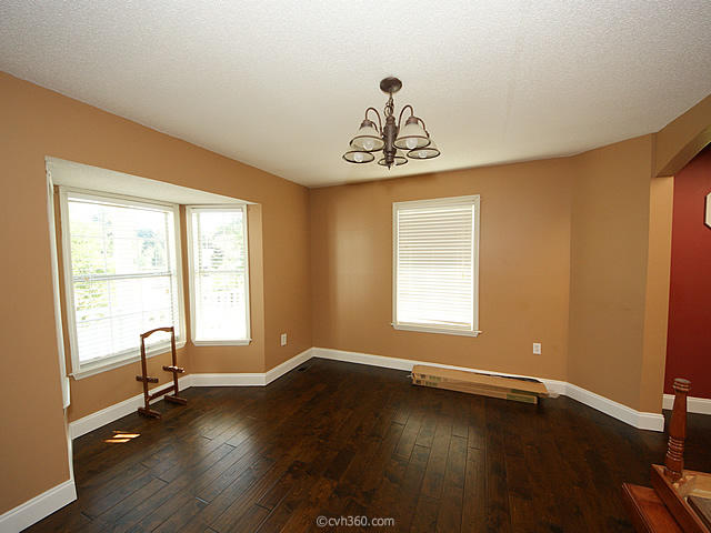1529 State Rd S-8-700 Moncks Corner, SC 29461 - Photo 5 of 35 1529 Cedar 5