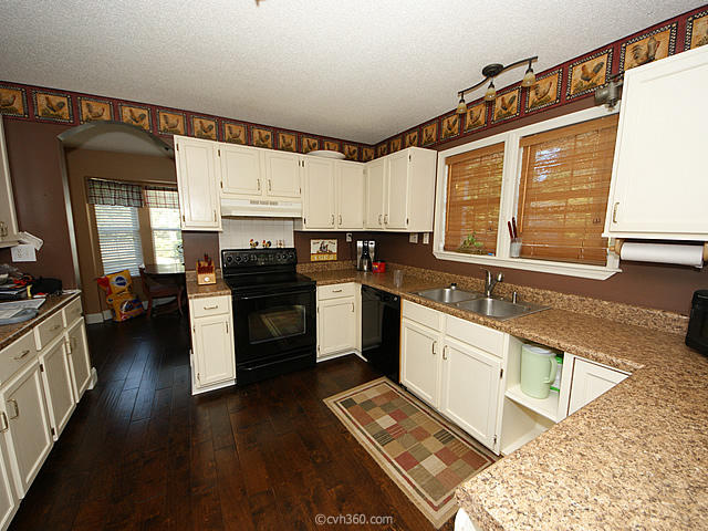 1529 State Rd S-8-700 Moncks Corner, SC 29461 - Photo 6 of 35 1529 Cedar 6