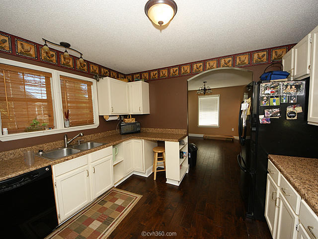 1529 State Rd S-8-700 Moncks Corner, SC 29461 - Photo 7 of 35 1529 Cedar 7