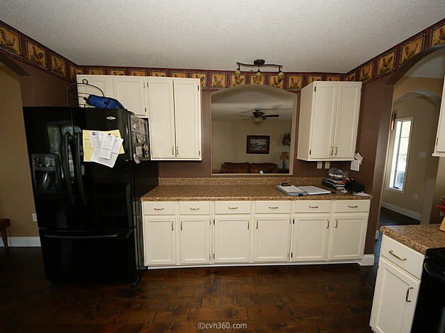 1529 State Rd S-8-700 Moncks Corner, SC 29461 - Photo 8 of 35 1529 Cedar 8