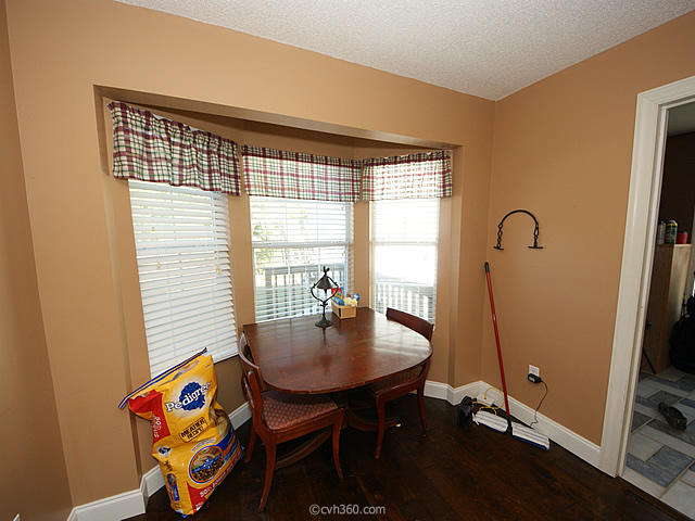 1529 State Rd S-8-700 Moncks Corner, SC 29461 - Photo 9 of 35 1529 Cedar 9