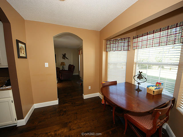1529 State Rd S-8-700 Moncks Corner, SC 29461 - Photo 10 of 35 1529 Cedar 10