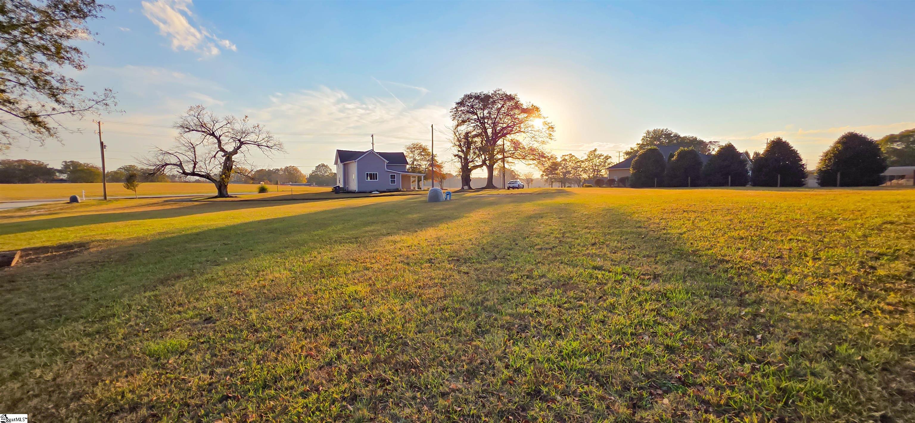 19 Holcombe Road Piedmont, SC 29673 - Photo 43 of 50