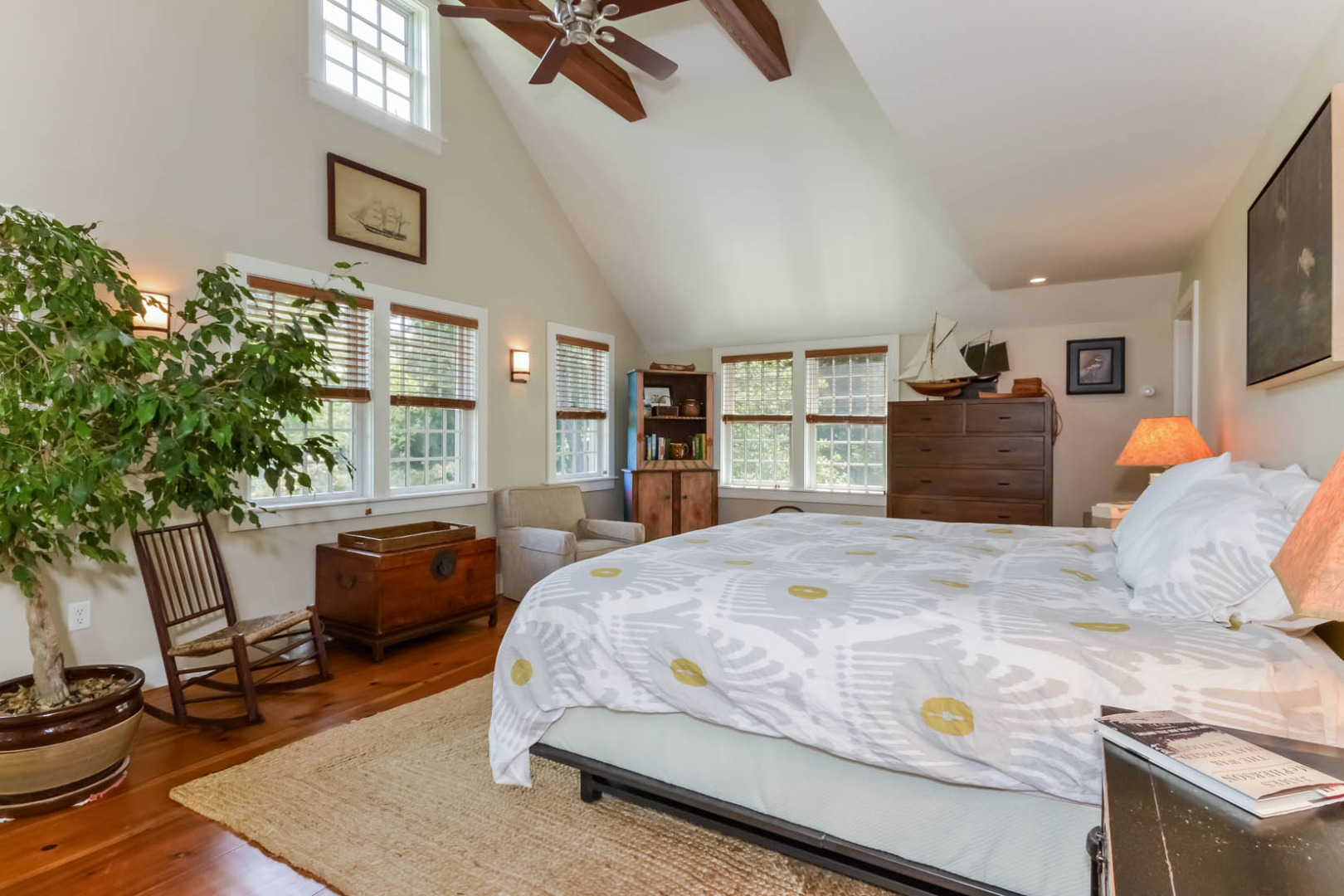 57 Polpis Road Nantucket, MA 02554 - Photo 26 of 41 Gallery Image 26