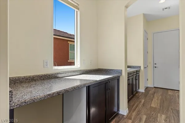 $2,650 | 1322 Serenity Ridge Court, Mesquite, NV 89034